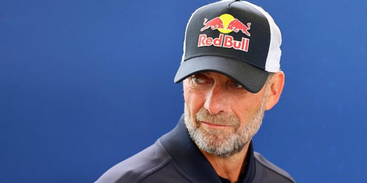 Jurgen Klopp oznake FIFA -inog klupskog svjetskog kupa ‘Najgora ideja ikad’ – RT World News