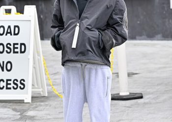 Justin Bieber dijeli kriptični post o “tihom tretmanu” nakon Hailey Wedding Ring Saga