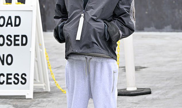 Justin Bieber dijeli kriptični post o “tihom tretmanu” nakon Hailey Wedding Ring Saga