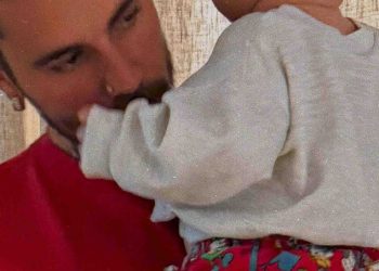 Justin Bieber dijeli rijetke snimke bebe sina Jacka nakon što je izazvao strahove s zabrinjavajućim postovima