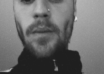 Justin Bieber priznaje da je “umoran od transakcijskih odnosa” uslijed rastuće brige