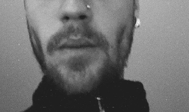 Justin Bieber priznaje da je “umoran od transakcijskih odnosa” uslijed rastuće brige