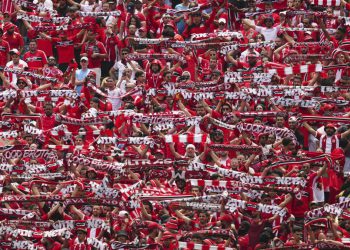 Juve-Wydad: Priča o bivšem Milanu Hamadiju