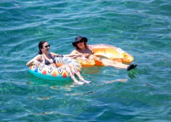 KAKO IDE SEZONA Amerikanci ‘razvaljuju’, Nijemci i Francuzi stagniraju, a gosti jednog neobičajenog tržišta sve više stižu u Dubrovnik