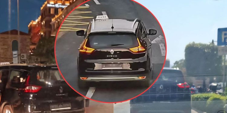 KAMERE NE LAŽU! Gradonačelnik izdao žestoki ultimatum: Ovo je žestoka poruka vozačima bez registarskih pločica