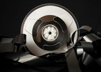 KAPITALAC U SUSJEDSTVU U Šibenik ovo ljeto dolazi zaista legedarna filmska zvijezda!