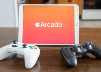 Kako aktivirati Apple Arcade Free pokus 2025. godine