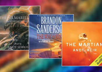 Kako aktivirati besplatno suđenje