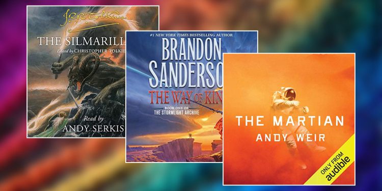 Kako aktivirati besplatno suđenje