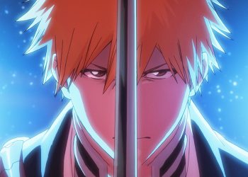 Kako gledati Bleach u redu, uključujući svaku sezonu i film
