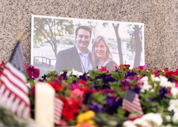 Kako je ‘politički motivirana’ pucnjava zakonodavaca Minnesote oslobodila teorije zavjere desničarskih