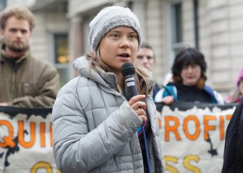 Kako je probudio napušteni feminizam, rad i planetu globalizmu – RT World News