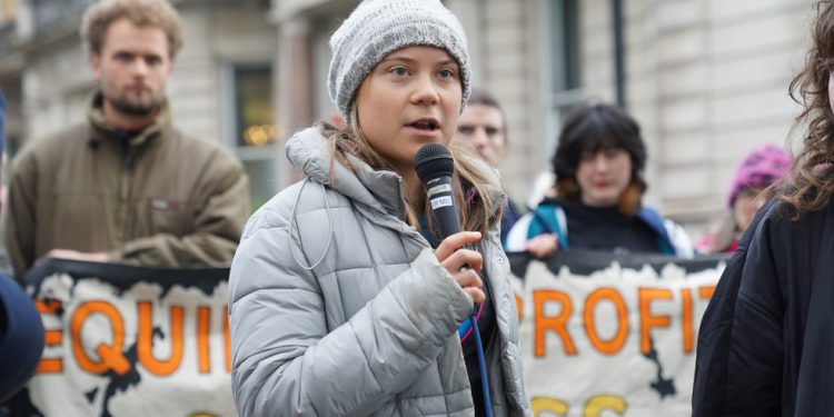 Kako je probudio napušteni feminizam, rad i planetu globalizmu – RT World News