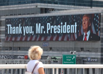 Kako je svijet reagirao na američke štrajkove na Iranu: ‘katastrofalne posljedice’