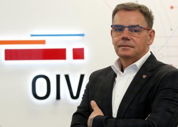 Kako je tvrtka iz Hrvatske spasila projekt koji su blokirale američke sankcije