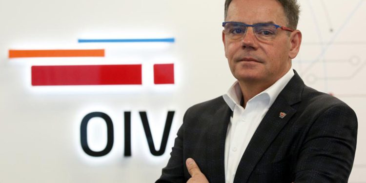 Kako je tvrtka iz Hrvatske spasila projekt koji su blokirale američke sankcije