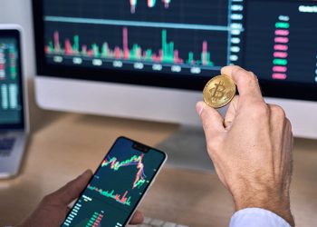 Kako odrediti je li određena kriptoimovina financijski instrument