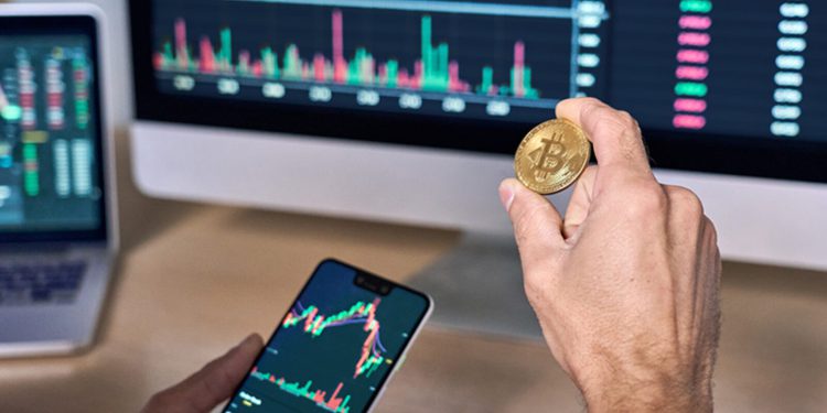 Kako odrediti je li određena kriptoimovina financijski instrument