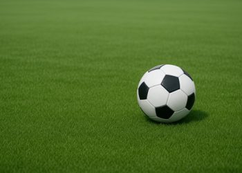 Kako prolazi sezona za 4 najbolja tima u Europi