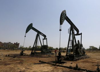 Kako su Trump i Xi podigli cijenu nafte iznad 66 dolara