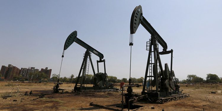 Kako su Trump i Xi podigli cijenu nafte iznad 66 dolara