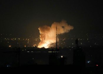 Kako su izraelski štrajkovi nanijeli ozbiljan udarac iranskim nuklearnim ambicijama