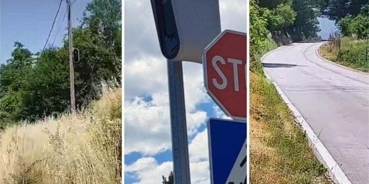 Kamere ‘niču’ nadomak Splita! Doznajemo: Postavljeno pet novih kučišta, evo i gdje