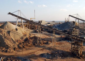 Kanadska tvrtka obustavlja operacije nakon afričke smrti mina – RT Afrika