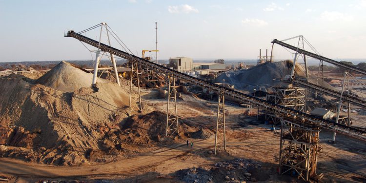 Kanadska tvrtka obustavlja operacije nakon afričke smrti mina – RT Afrika