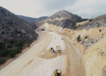 Kasni li Južna obilaznica u Mostaru zbog natječajnih zavrzlama?