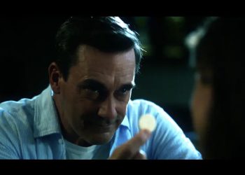 Katolici diljem svijeta pozivaju na bojkot Apple TV: ‘Napad na vjeru pred milijunima ljudi’