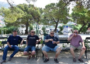 Kava za manje od euro? Ima toga i u Dubrovniku, doznali smo gdje je najbolja ekipa i ambijent