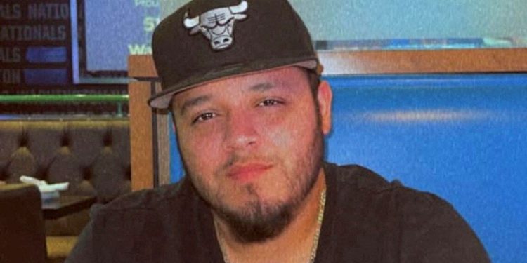 Kazneno suđenje Abrego Garcia započinje u Tennesseeju