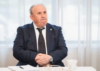 Kerum oštro odgovorio Šuti: “Nastavlja Puljkovu priču. Nek me ostavi na miru”