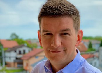 Kibernetička otpornost u praksi: Kako KING ICT štiti ključne sustave