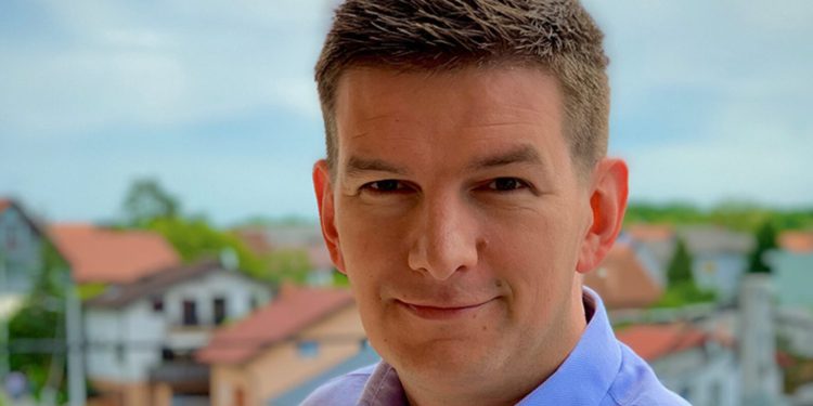 Kibernetička otpornost u praksi: Kako KING ICT štiti ključne sustave