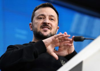 Kijev šalje život da umre, ali neće prihvatiti svoje mrtve – RT Rusija i bivši Sovjetski Savez