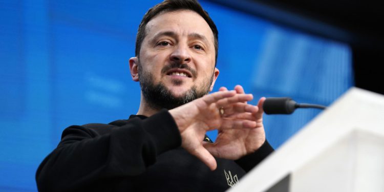 Kijev šalje život da umre, ali neće prihvatiti svoje mrtve – RT Rusija i bivši Sovjetski Savez