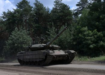 Kijevi su se ne žele sukob riješiti – Putin – RT Rusija i bivši Sovjetski Savez