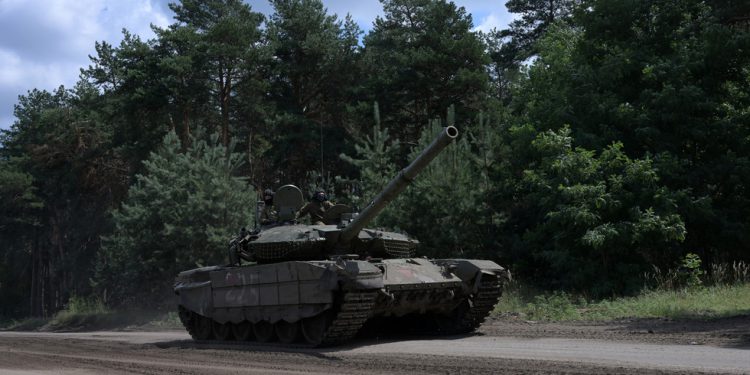 Kijevi su se ne žele sukob riješiti – Putin – RT Rusija i bivši Sovjetski Savez