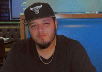Kilmar Abrego Garcia vraća nam se kako bismo se suočili s optužbama za krijumčarenje kriminala