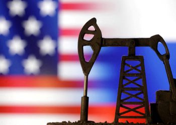 Kina već drugi mjesec zaredom ne kupuje američku naftu