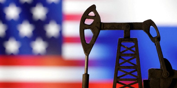 Kina već drugi mjesec zaredom ne kupuje američku naftu