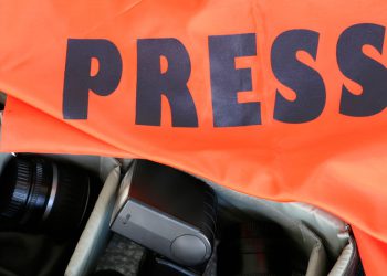 Kineski novinar ozlijeđen u ukrajinskom štrajku na rusku regiju – RT Rusija i bivši Sovjetski Savez