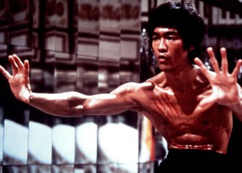 Kineski studiji planiraju AI remakes klasičnih kung fu filmova Brucea Leeja, Jackie Chan i Jet Li