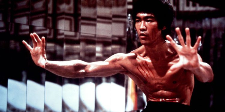 Kineski studiji planiraju AI remakes klasičnih kung fu filmova Brucea Leeja, Jackie Chan i Jet Li