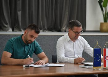 Klis gradi novi vrtić za 240 mališana: “Besplatno ne postoji, ali pomažemo najpotrebitijima”