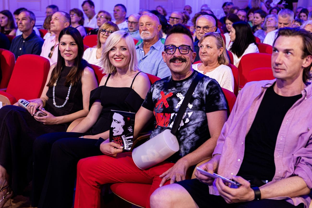 Kljuco i Tadic  nagrade web 20250623001  1