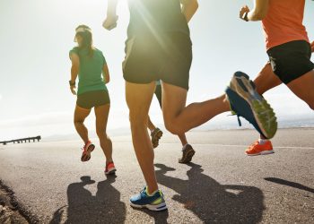 Koliko dugo ćete živjeti? Ovaj test vježbanja može imati odgovor