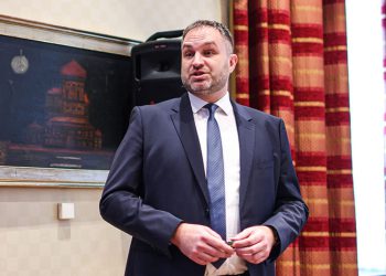 Kombiniranu mirovinu odabralo manje od trećine članova II. stupa